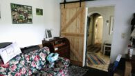 Zimmer li. EG - Insel im Grünen mit viel Platz