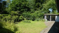 Garten - Insel im Grünen mit viel Platz