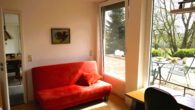 kl. Zimmer EG - Ein seltenes Juwel mit Blick auf die Eiderwiesen und 4 Bauplätzen