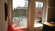 kl. Zimmer EG - Ein seltenes Juwel mit Blick auf die Eiderwiesen und 4 Bauplätzen