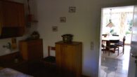 Schlafzimmer zum Flur - Ein seltenes Juwel mit Blick auf die Eiderwiesen und 4 Bauplätzen