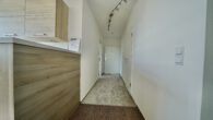 DSC08592 - Rarität – Penthouse über den Dächern der Stadt – sofort frei !