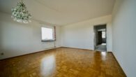 DSC08584 - Rarität – Penthouse über den Dächern der Stadt – sofort frei !