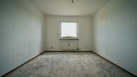 Zimmer - Rarität – Penthouse über den Dächern der Stadt – sofort frei !