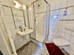 BAd 2 - Rarität – Penthouse über den Dächern der Stadt – sofort frei !