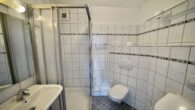 Bad 2 - Rarität – Penthouse über den Dächern der Stadt – sofort frei !