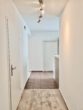 Flur1b - Rarität – Penthouse über den Dächern der Stadt – sofort frei !
