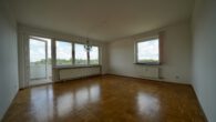 DSC08585 - Rarität – Penthouse über den Dächern der Stadt – sofort frei !