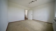 Zimmer - Rarität – Penthouse über den Dächern der Stadt – sofort frei !