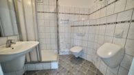 BAd 2 - Rarität – Penthouse über den Dächern der Stadt – sofort frei !