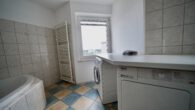 Bad 1 - Rarität – Penthouse über den Dächern der Stadt – sofort frei !