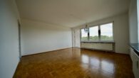 DSC08586 - Rarität – Penthouse über den Dächern der Stadt – sofort frei !