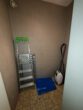 Abstellkammer - Rarität – Penthouse über den Dächern der Stadt – sofort frei !