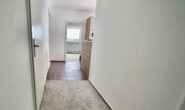 Flur - Rarität – Penthouse über den Dächern der Stadt – sofort frei !