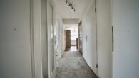 Flur - Rarität – Penthouse über den Dächern der Stadt – sofort frei !