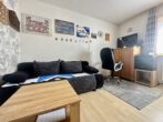 KL Zimmer - Holzhaus, ebenerdig, mit guten energetischen Eigenschaften