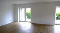 Wohnen - Ebenerdiger Bungalow, KfW55, Bj. 2018, auch für Senioren geeignet