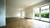 Wohnen - Ebenerdiger Bungalow, KfW55, Bj. 2018, auch für Senioren geeignet