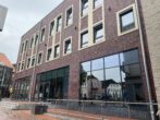 Hausfront - Sichere Rendite. BJ 2020, KFW und bevorzugtes Belegungsrecht