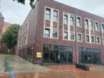 Seitenansicht - Sichere Rendite. BJ 2020, KFW und bevorzugtes Belegungsrecht