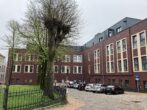 Rückseite - Sichere Rendite. BJ 2020, KFW und bevorzugtes Belegungsrecht