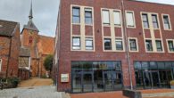 Marien Kirche - Sichere Rendite. BJ 2020, KFW und bevorzugtes Belegungsrecht