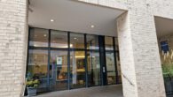 Blick in die Eingangshalle - Sichere Rendite. BJ 2020, KFW und bevorzugtes Belegungsrecht